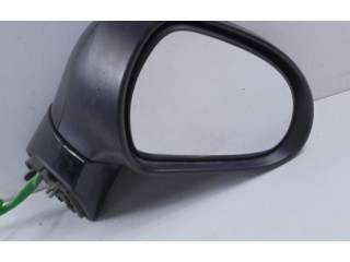 Zpětné zrcátko  Peugeot 308 2007  0206040, 0206040  