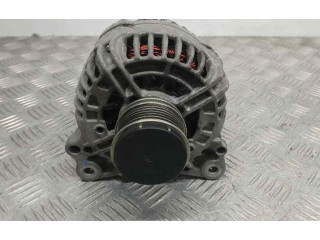 Vstřikovací čerpadlo 5033757AB, BOSCH   Dodge Journey    BWD 