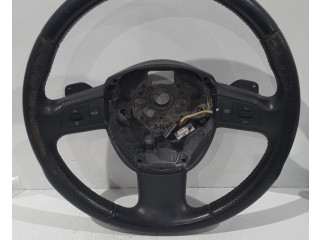 Volant Audi Q7 4L 2008   