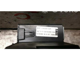   Pojistková skříňka 8V5T14A0005, 8V5T14A0005   Ford Fiesta 2010