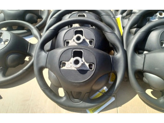 Volant Smart ForFour II W453 2024   
