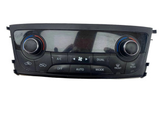 Блок управления климат-контролем 3951061M00, 3951061M0   Suzuki SX4 S-Cross