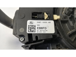 Подрулевой переключатель DV6T3F944AA   Ford Kuga II