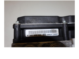 Jednotka ABS 0265235486   Fiat Ulysse 2008