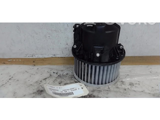 Вентилятор печки    31291516   Volvo XC60