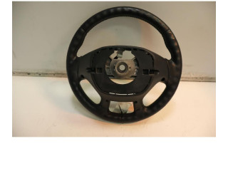 Volant Hyundai ix35 2012 1105310052  