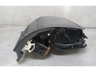 Дисплей    5540420350   Toyota Avensis T250