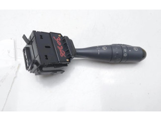 Переключатель дворников 4545450024   Smart ForFour I