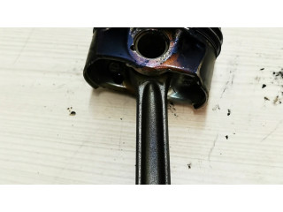Píst 7846593   BMW 3 GT F34  pro benzínový motor 2.8  