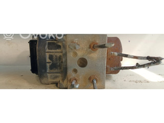 Jednotka ABS 0273004172, 0265216458   Peugeot 605 1999