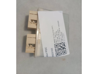 Řídící jednotka 5A130F8   BMW 3 G20 G21 2020