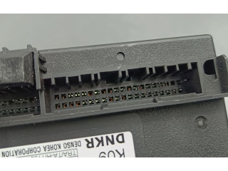 Блок комфорта 95400AT090, 4100023539   KIA Niro   