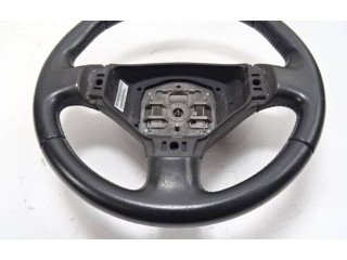 Volant Peugeot 5008 2010 3511029307431, 9686613  