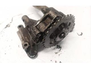 Vstřikovací čerpadlo 11346-0308-11, 11346-0308-11   Volkswagen PASSAT B5.5     