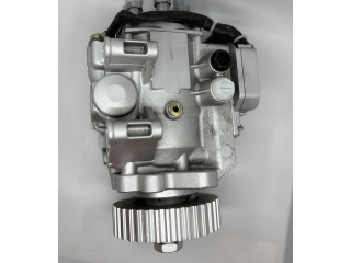 Vstřikovací čerpadlo 0470506010   Audi A6 S6 C5 4B     