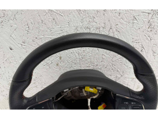 Volant Seat Arona 2018 575419091H, 5F0919719E  