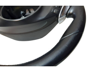 Volant Porsche Cayenne (92A) 2012 7PP419091BJ, 6235902112093026  