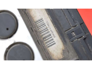 Блок АБС 58920-38100, 58920-38100   KIA  Magentis   -  года