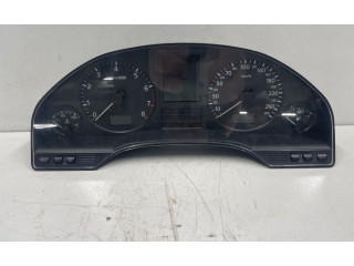 Píst 4D0919033M   Audi A8 S8 D2 4D    ABZ 