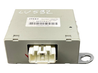 Блок управления G170100270, 8631A417   Citroen C-Crosser