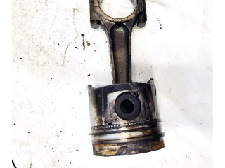 Píst    Peugeot 406     