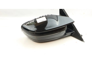 Zpětné zrcátko  BMW M3 G80 2023  8084334  