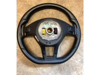 Volant Mercedes-Benz E W212 2016   