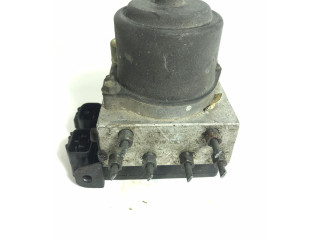 Jednotka ABS 81900-6790, 71181735   Toyota Celica T200 1999