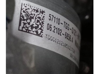 Jednotka ABS 57110TGGG121M1, 0140001   Honda Civic XI 2022