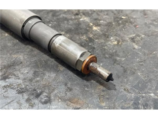 Форсунка 7785984, 0445110047    BMW 3 E46   