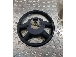 Volant Audi A6 S6 C6 4F 2006 4F0419091AH  