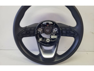 Volant Toyota Yaris XP210 2022 45100K0130  
