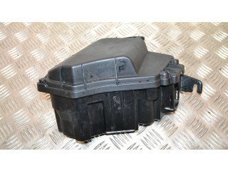 Блок предохранителей  4H0937118, 4H0937555   Audi A8 S8 D4 4H    