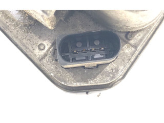 Jednotka ABS 8973002310   Opel Astra H 2004