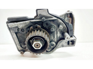 Vstřikovací čerpadlo 9684778280, AV609D382AA   Ford Grand C-MAX  pro naftový motor 1.6  