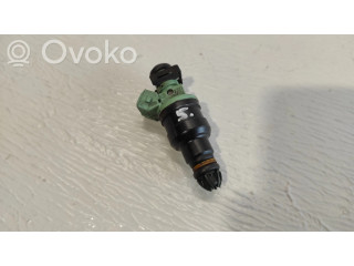 Vstřikovač 0280150415   BMW 5 E39  pro benzínový motor 2.3  