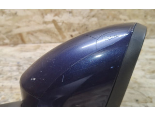 Зеркало электрическое        Maserati GranTurismo  2007 - 2019 года   