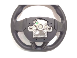 Руль Lynk & co 01  2017 -  года 8891726132, P8891726132      