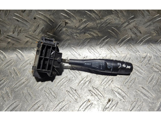 Ручка стеклоочистителей 175326L   Mitsubishi Colt