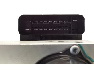 Jednotka ABS P30793444   Volvo S60 2009