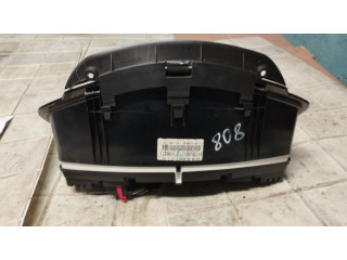 Přístrojová deska  Fiat Croma 2006 51735925, 503001090200  