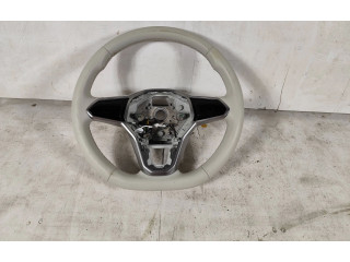 Volant Volkswagen ID.4 2021 6380998  