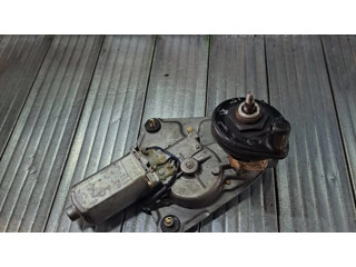 Моторчик заднего дворника 8513087402, 8492002084    Daihatsu Terios