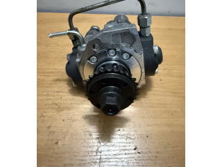 Vstřikovací čerpadlo 2940002220, 2940002220   Subaru Outback     