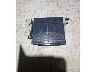 Блок управления двигателя MR578779, E2T71583H   Mitsubishi Pajero Pinin