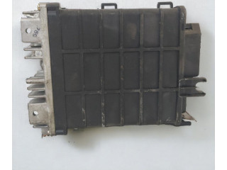Блок управления двигателя 028000759-7798512, 028000759-7798512   Fiat Uno