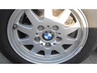 Vstřikovač KCA21S71365450   BMW 3 E30  pro naftový motor 2.5 D256T1 