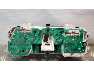 Панель приборов HR806319LK   Hyundai Galloper       
