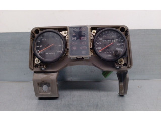Панель приборов 8944538901   Isuzu Trooper       