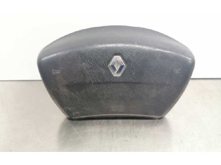 Подушка безопасности водителя 8200136331, 23711490175   Renault Trafic I